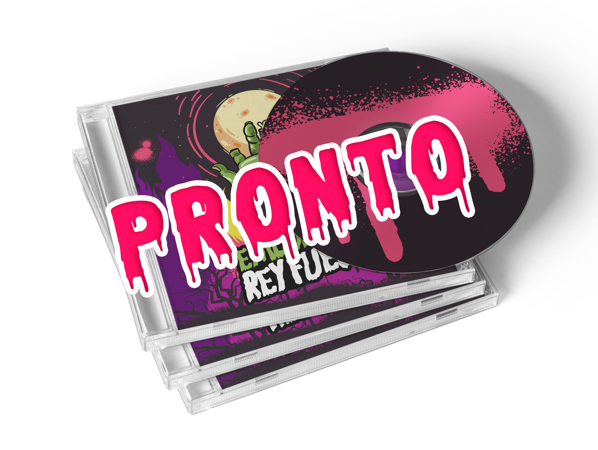 cover-pronto-emodrama Pronto