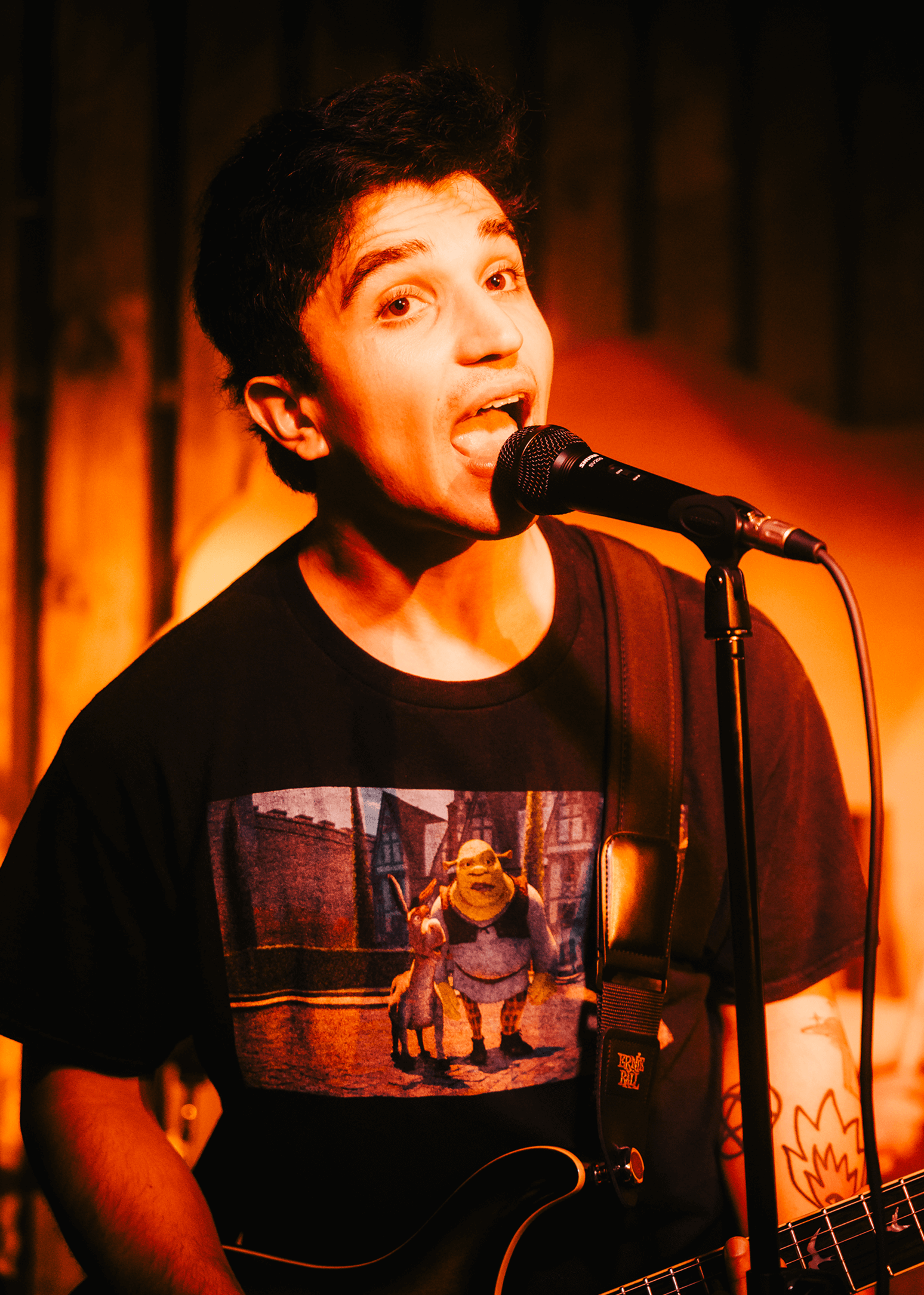 Diego Cotal